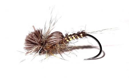 Re: Sección Montaje